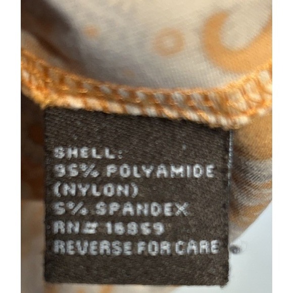 J. McLaughlin Lightweight Stretch 3/4 Sleeve Tops (Lot of 2) Women's Size‎ M EUC - Picture 10 of 16